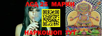 молекула духа Тверь