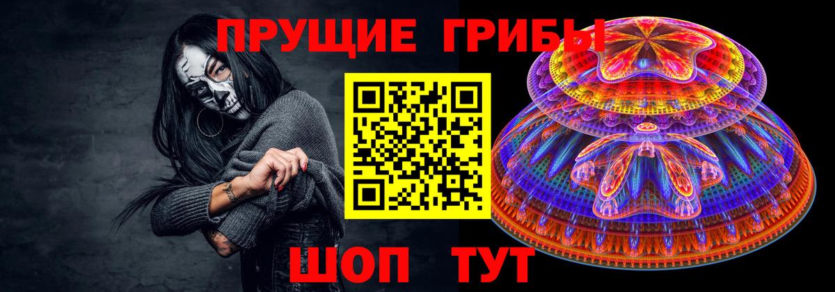 Псилоцибиновые грибы прущие грибы Похвистнево
